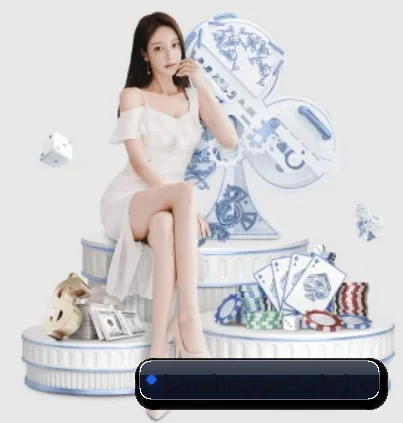 战术沙盘 App 破局